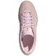 Adidas Gazelle Indoor W